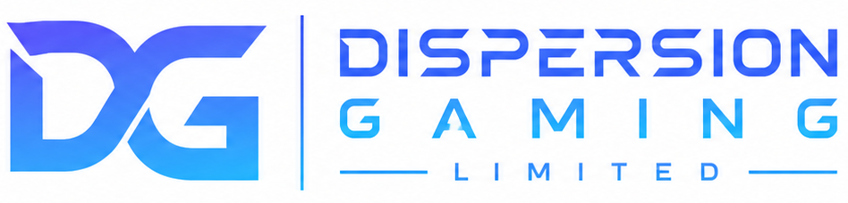 Dispersion Gaming LTD
